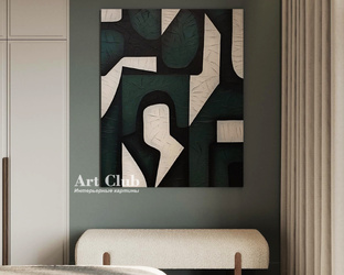 ЛИНИИ И ГЕОМЕТРИЯ