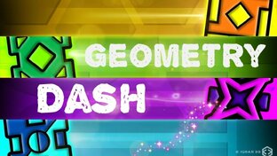 Geometry Dash