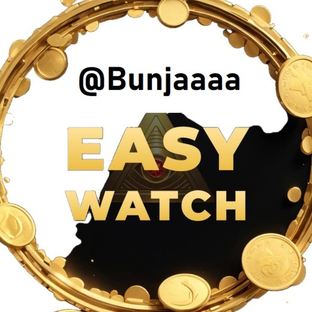 Отзывы Пользователей