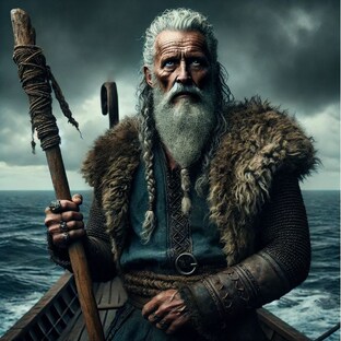 Как звучали древние языки?