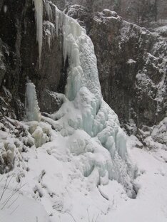 Поездки по приморскому краю...
