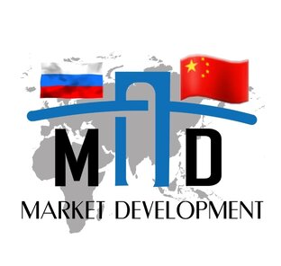 Идеи для бизнеса с Китаем 🇨🇳