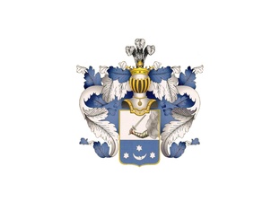 Династия Мартыновы