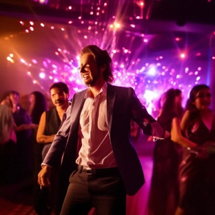 Музыкальная копилка