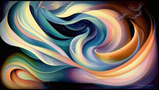 Звёзды сошлись