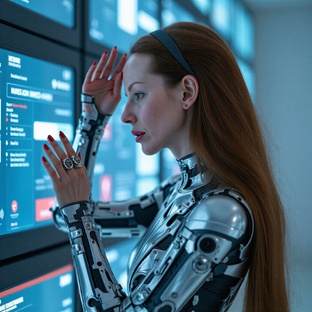 Наука для жизни