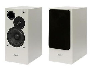 Аудиотехника