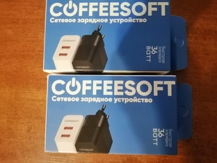 Зарядные устройство для зарядки телефонов Рассказово 68