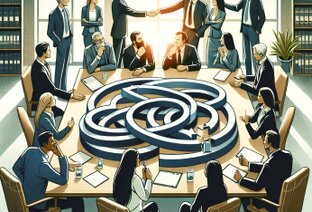 Опыт и решения