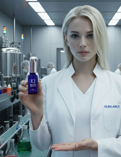 Важные и Полезные