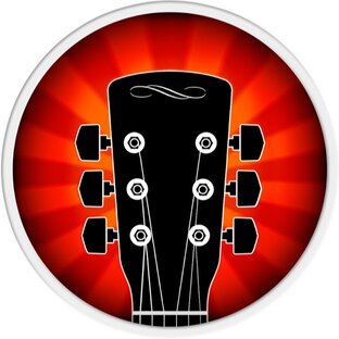 Песни под гитару