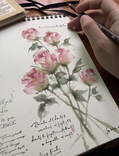 духи японского фольклора