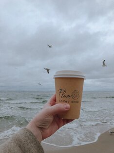 Мой гастрогид по России