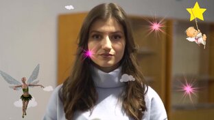 Людмила Дмитриогло