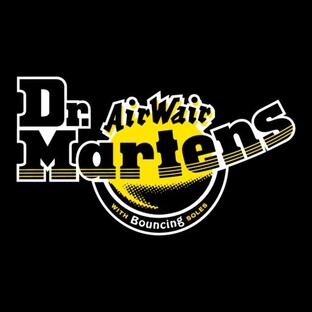 Dr.Martens
