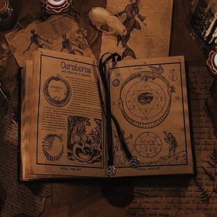 Записки Практика 