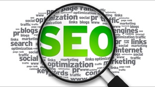 SEO и маркетинг