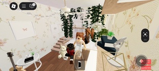 Коллабики :) 