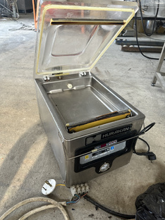 Ремонт вакуумных упаковщиков - вакуматоров