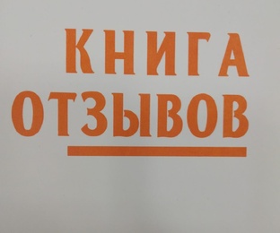 СКЛОНЯЮ ГОЛОВУ