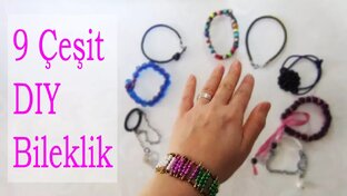 ЮВЕЛИРНЫЕ ИЗДЕЛИЯ РУЧНОЙ РАБОТЫ | АКСЕССУАР