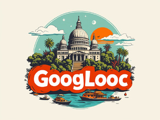 GOODLOC - все самое интересное о путешествиях, отдыхе, туризме