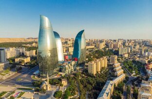 #интересные_факты