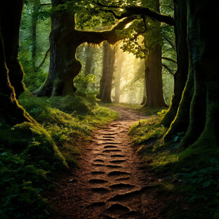 База уроков по Фотографии