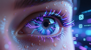 /БСИ:белый_список_интернета