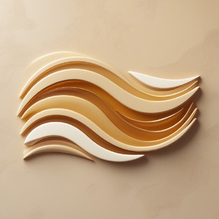 История Кёнигсберга/Калининграда