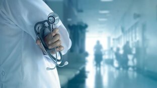 Новости в здравоохранении 🏥