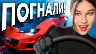 ТОПы