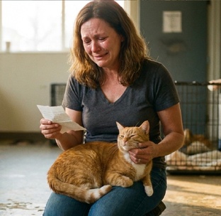 Семейные драмы