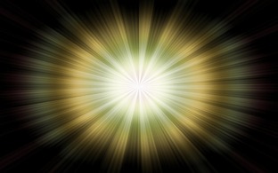 ЛУЧИ МИССИИ