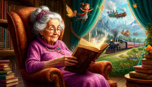 ИНТЕРЕСНО. ПОЛЕЗНО + ИСТОРИИ. РАССКАЗЫ