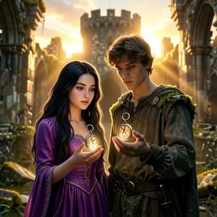 Интересно на досуге.