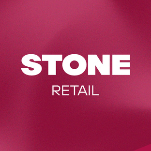STONE Retail
