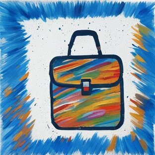 Юмор всех сортов