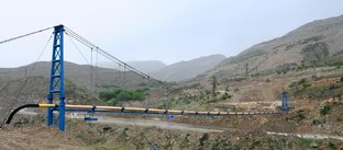 Конструирование.