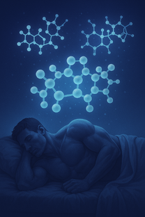 Сон. Без Лишнего Базара