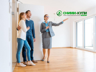 Сними-Купи - доска бесплатных объявлений недвижимости Крыма
