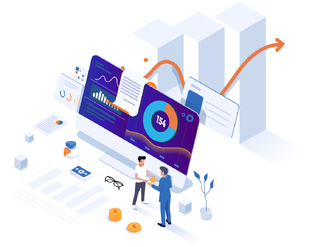 📈 Успешные кейсы