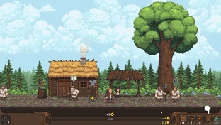 [PC] [Прохождение] TRADESMAN: Deal to Dealer