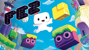 FEZ
