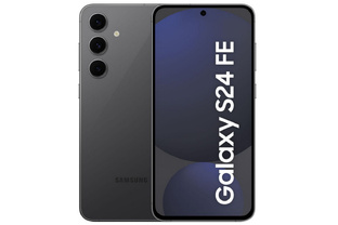 Самсунг S24FE