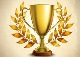 Ароматы года