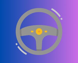 АвтоТОПовая подборка