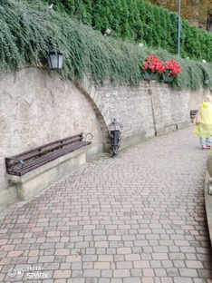 Кисловодск 2025