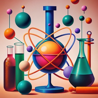 Наука и технологии