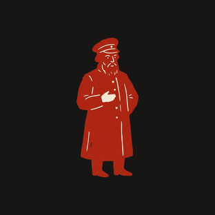 люди